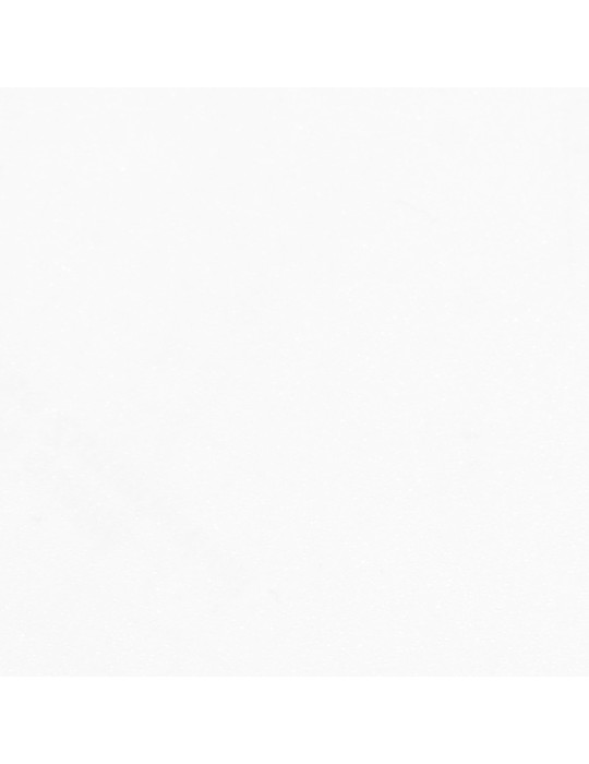 GFLIR170 - Lamination Antidérapante Renforcé Satiné